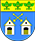 Herb gminy Gmina Kochanowice