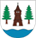 Herb gminy Gmina Rudziniec