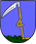 Herb gminy Gmina Wielowieś