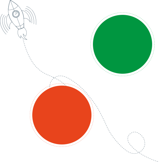 Sukcesy naszych beneficjentów