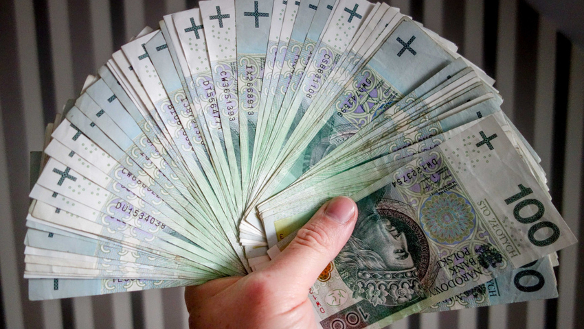 Masz pomysł na biznes? Sprawdź zasady i sięgnij po dofinansowanie!