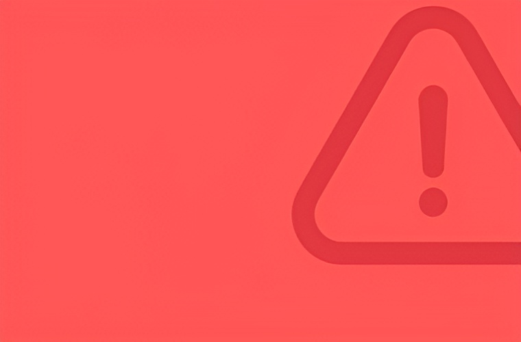 Zakończenie naborów 06/2025 i 07/2025