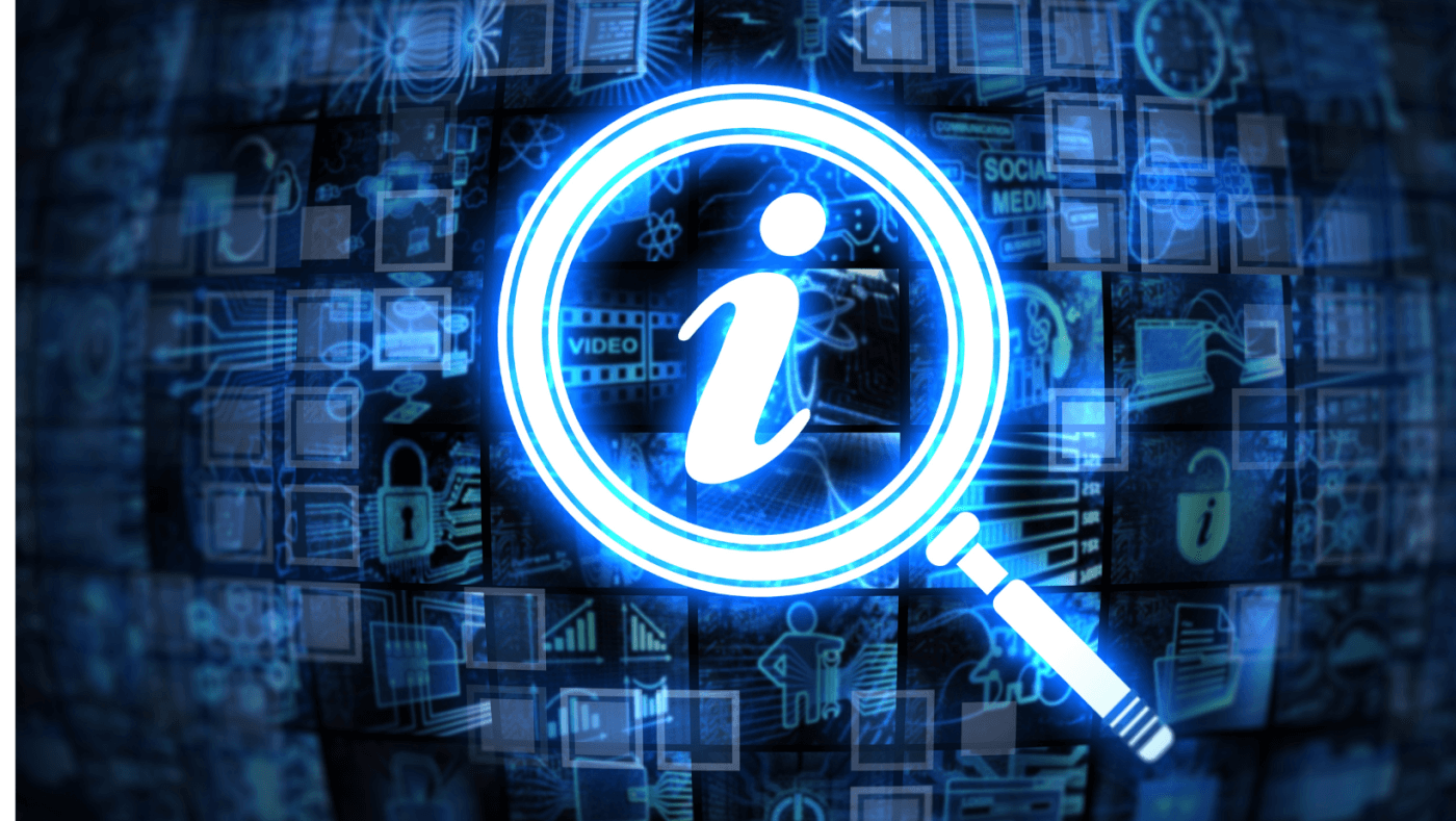 Obowiązki informacyjne beneficjenta!