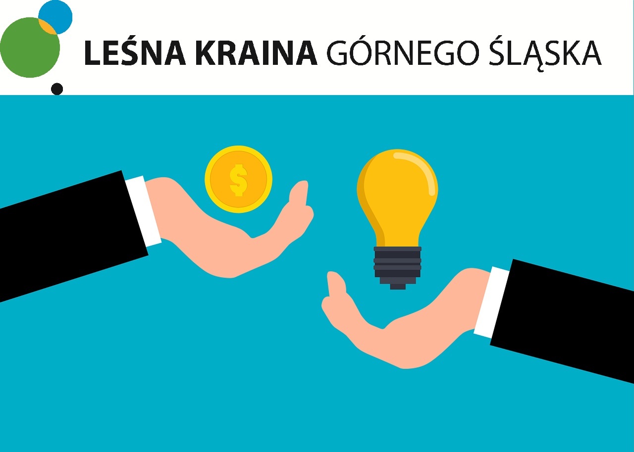 Dofinansowanie na rozwój firmy – najbliższy nabór niebawem ruszy!