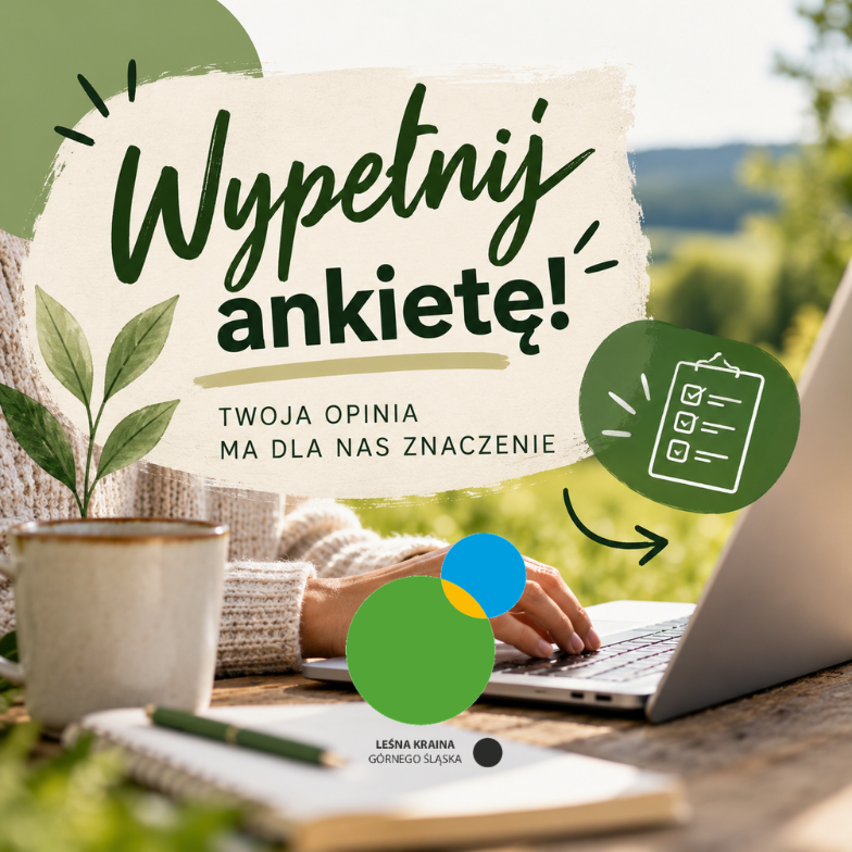 Ankieta 