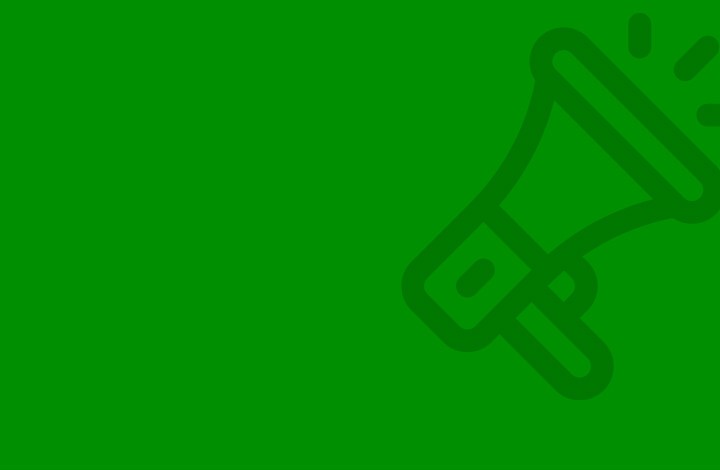 Nowa Lokalna Strategia Rozwoju, czyli jaka? 