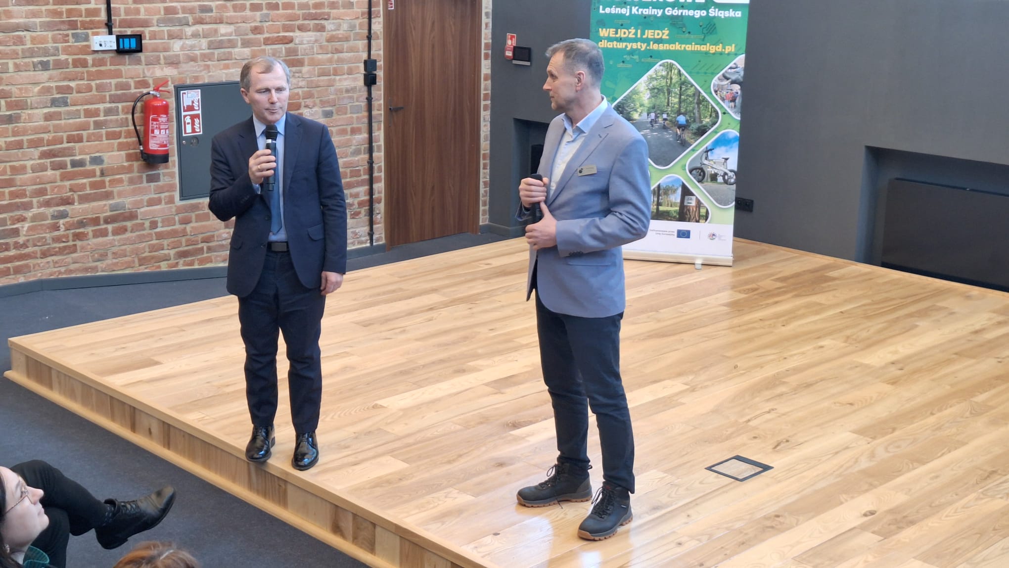 Dziękujemy za udział w warsztacie analitycznym!