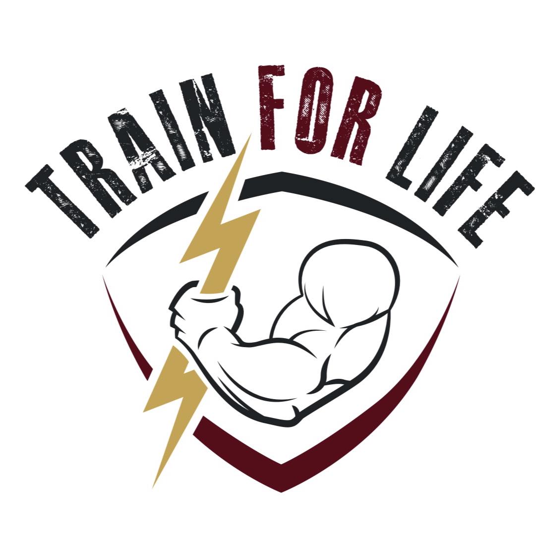 Być w formie na LATA, a nie tylko na LATO