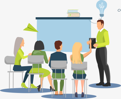 Chcesz uzyskać dotację na rozpoczęcie lub rozwój działalności gospodarczej? Dowiedz się czy zrobisz to z LGD!