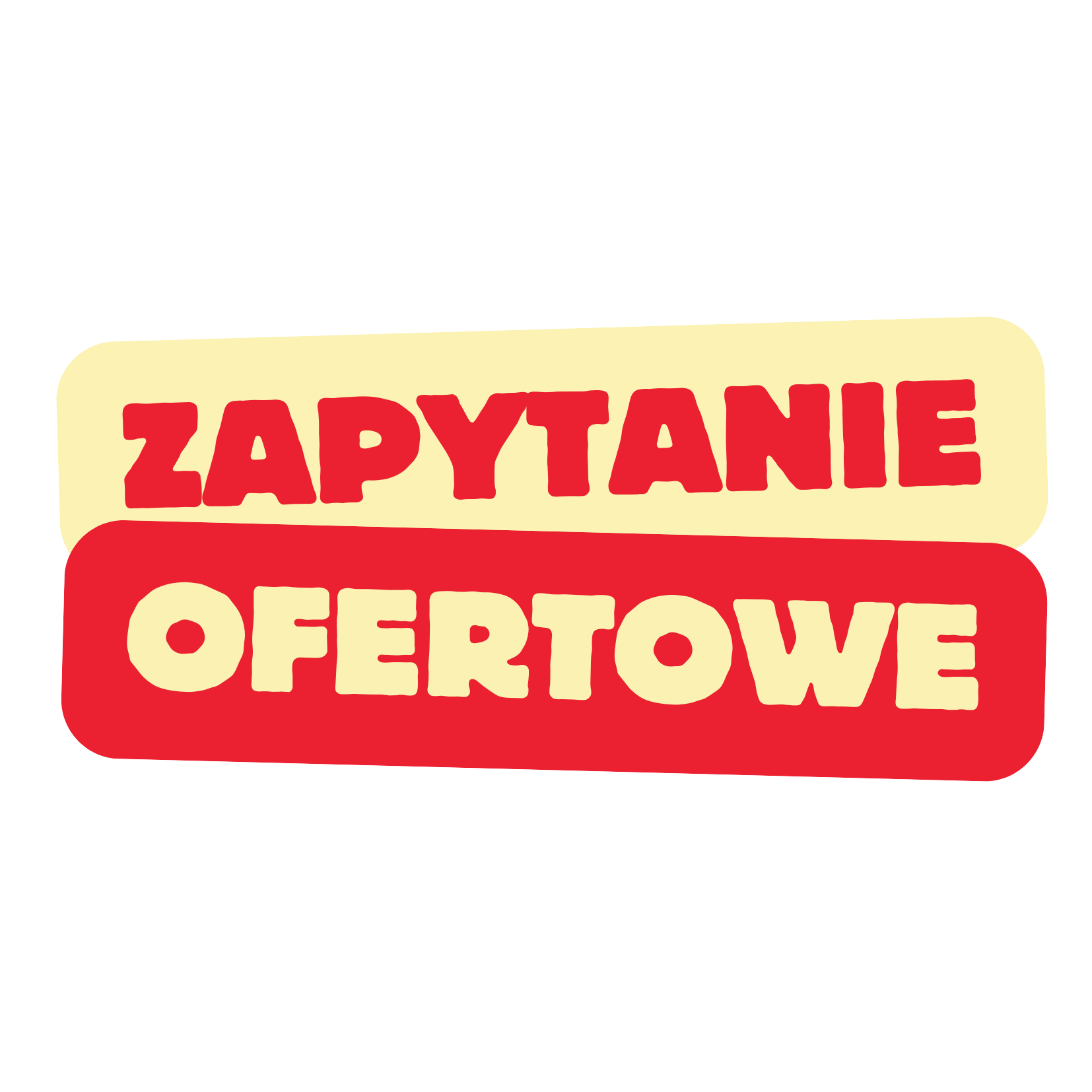 Zapytanie Ofertowe - dostawa i montaż klimatyzatorów