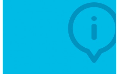 Informacja o aktualizacji Lokalnej Strategii Rozwoju na lata 2023-2027 Stowarzyszenia LGD &#34;Leśna Kraina Górnego Śląska&#34;