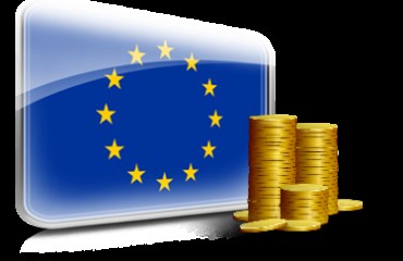 Nowa szansa na dotacje 