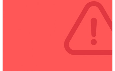 Najbliższy nabór na podejmowanie działalności – przygotuj wymagane dokumenty!