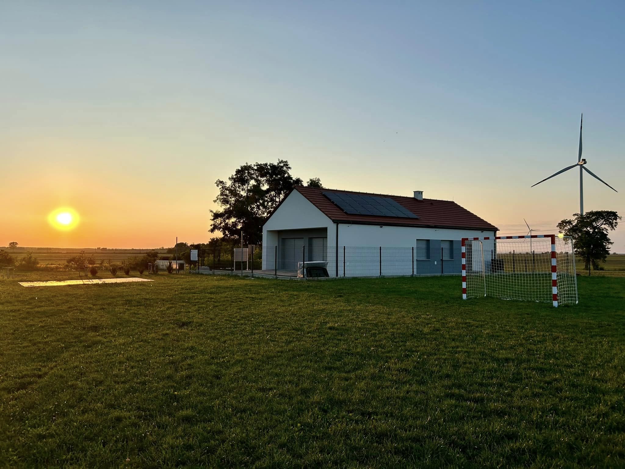 REMONTOWAĆ CZY BUDOWAĆ?