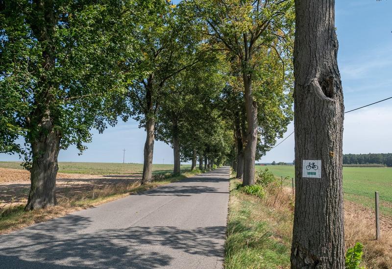 szlak-rowerowy-czarno-bialy-slask