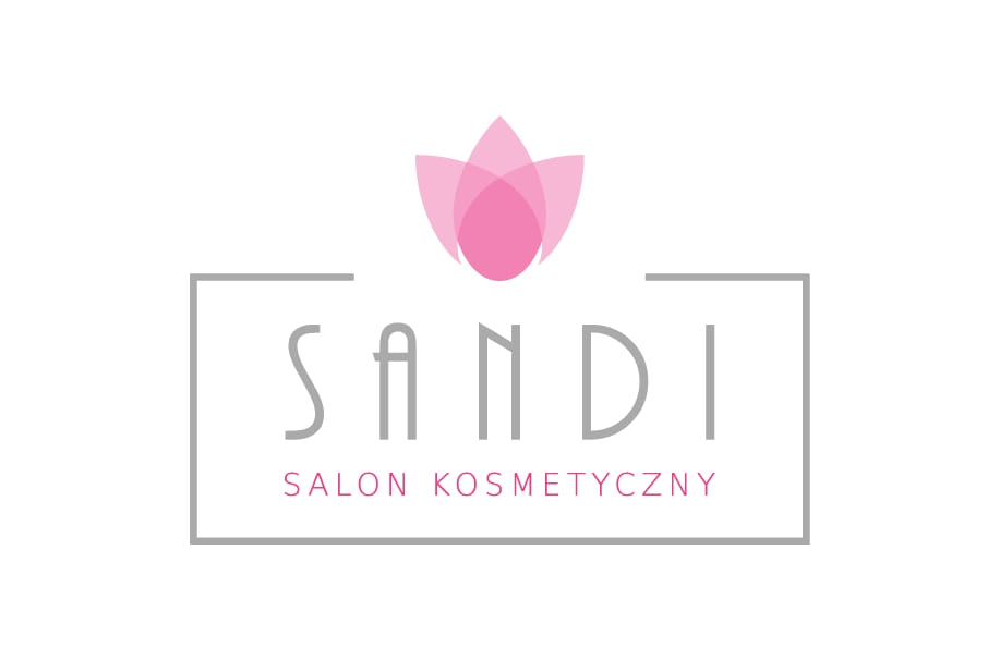 Salon kosmetyczny SANDI