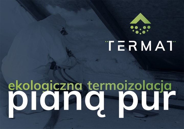 Ekologicznie i oszczędnie...