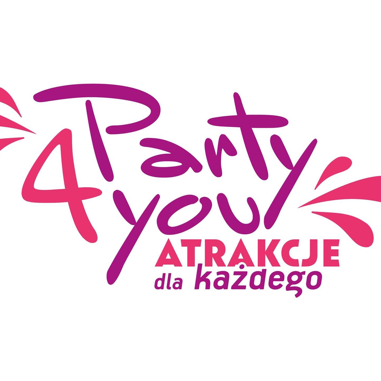 Świetna zabawa gwarantowana!