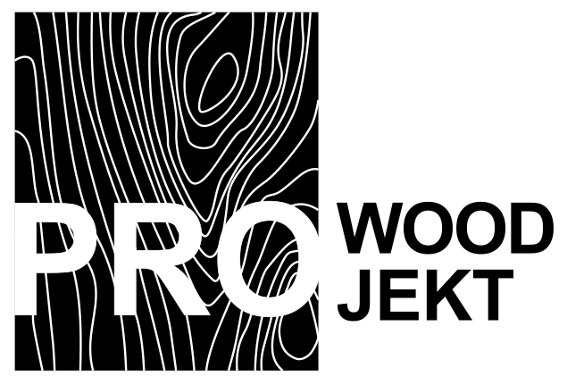 Komfortowy wypoczynek na świeżym powietrzu