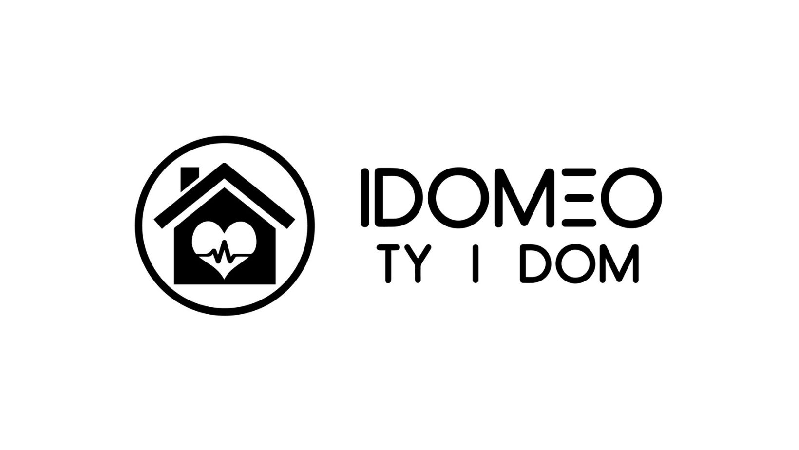 iDOMEO – wynajem sprzętu rehabilitacyjnego