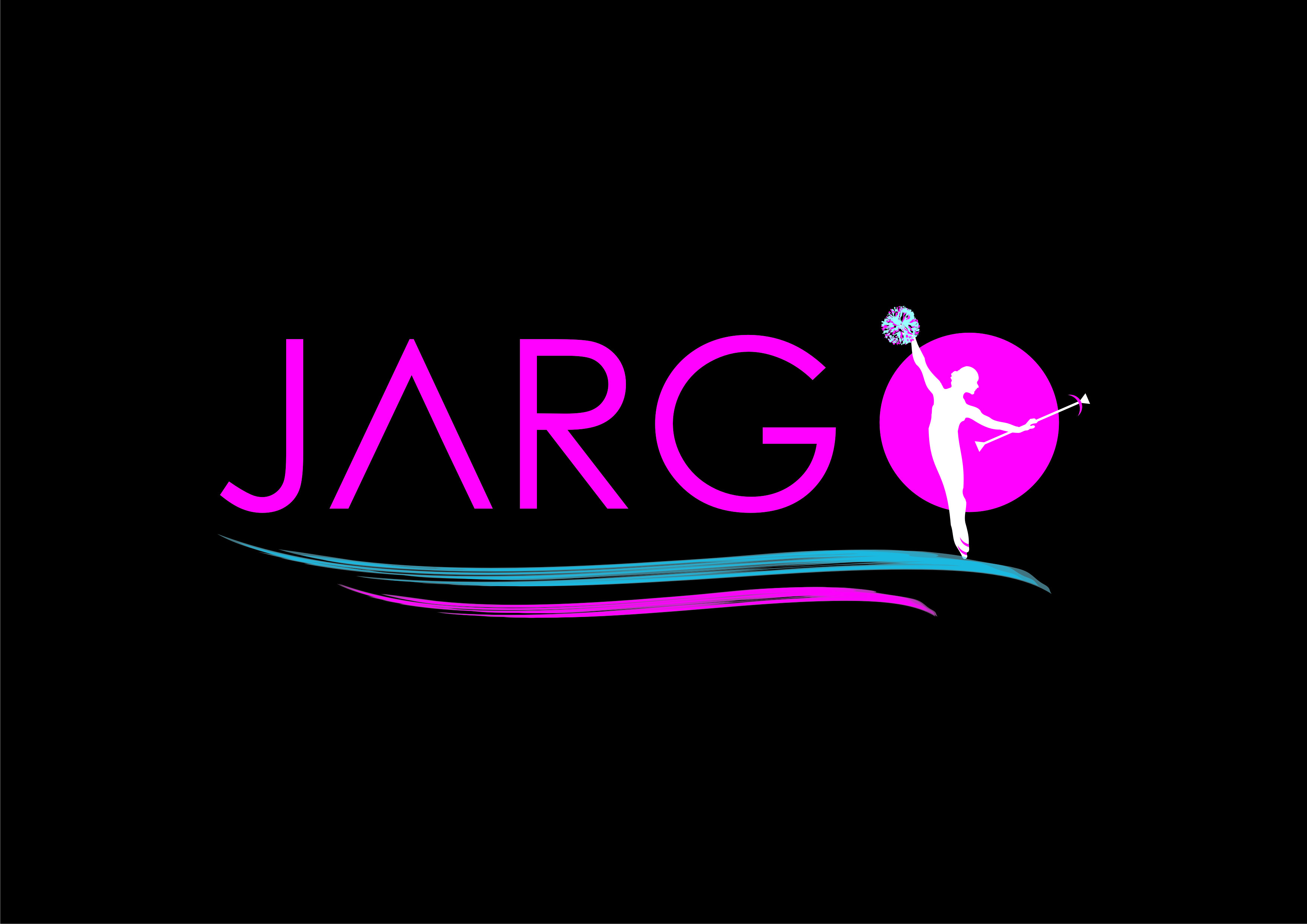 Od marzeń do sukcesu! 