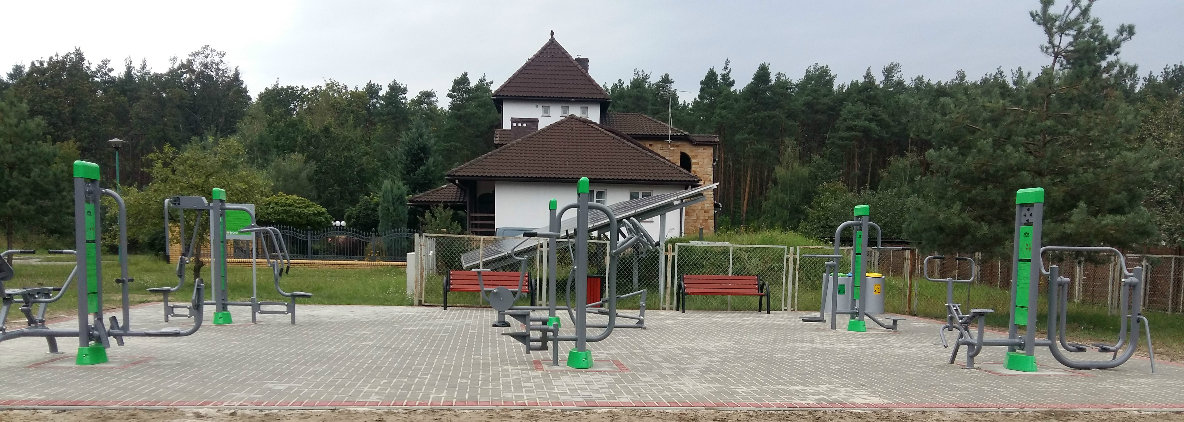 Sport to zdrowie, uświadom to sobie!