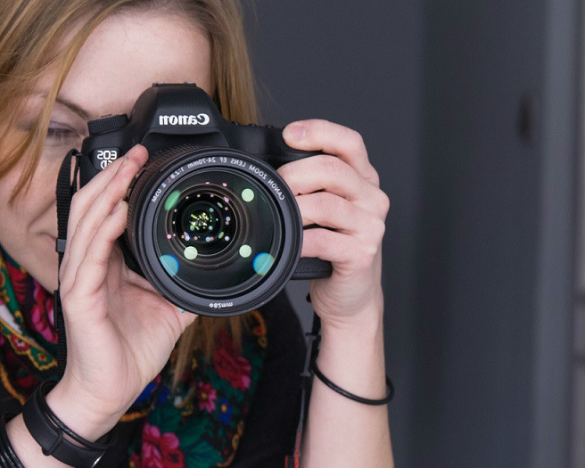 Zrozumieć człowieka ...