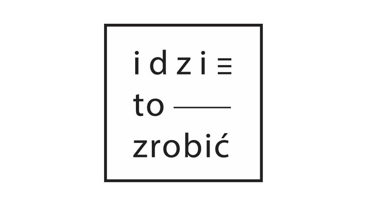 &#34;Marzy mi się by robić piękne rzeczy...&#34;