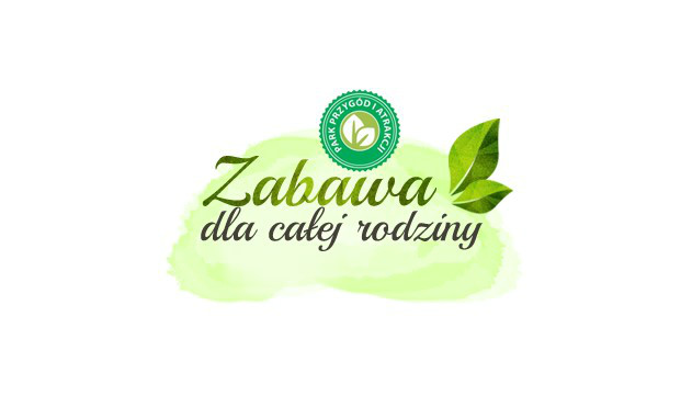 Park Atrakcji Edukacyjno-Ruchowej w Wilkowicach