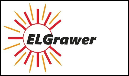 Podzielić się pięknem