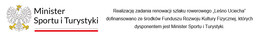Zrzut ekranu 2026-08-28 130636.png