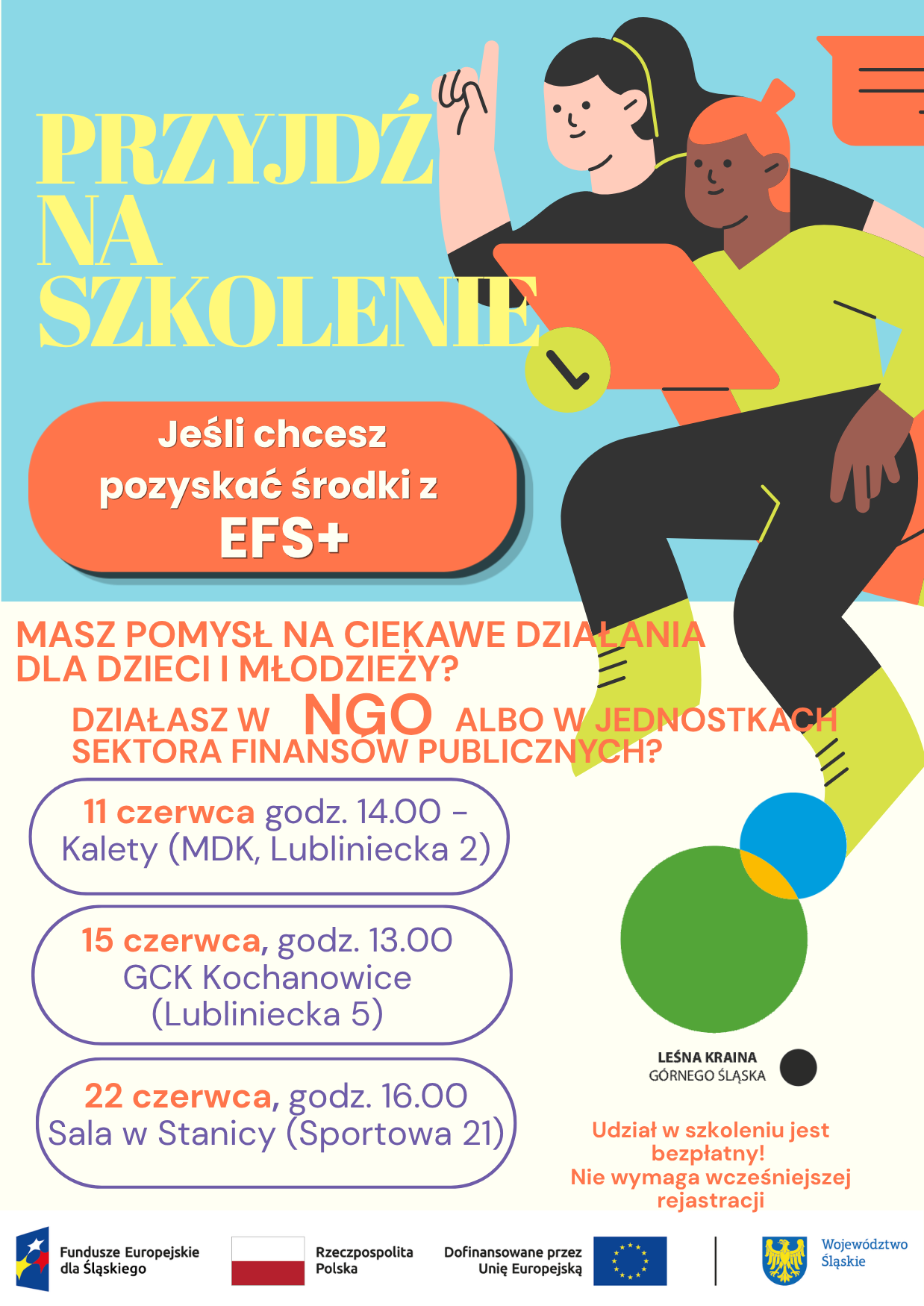 Przyjdź na szkolenie (1).png