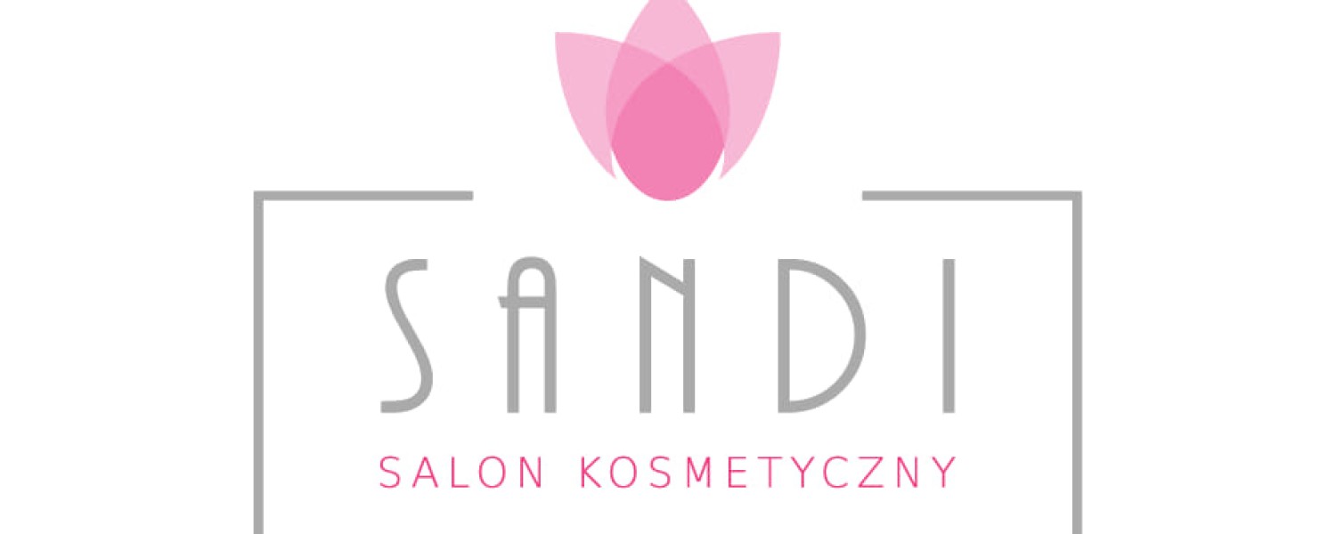 Salon kosmetyczny SANDI