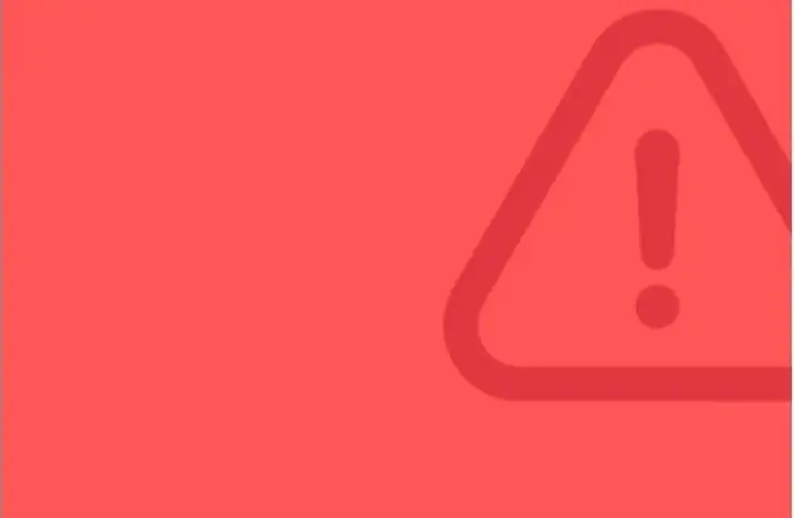 Zakończenie naboru wniosków o przyznanie pomocy 06/2025 i 07/2025