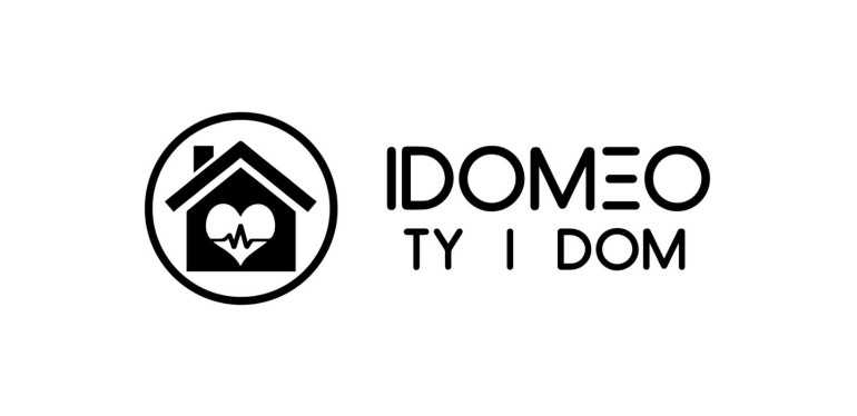 iDOMEO – wynajem sprzętu rehabilitacyjnego