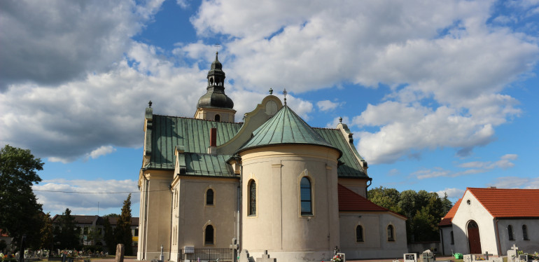 CUDOTWÓRCA Z TWOROGA