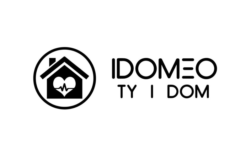 iDOMEO – wynajem sprzętu rehabilitacyjnego