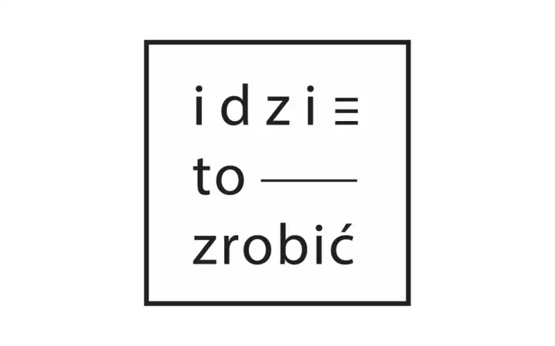 &#34;Marzy mi się by robić piękne rzeczy...&#34;